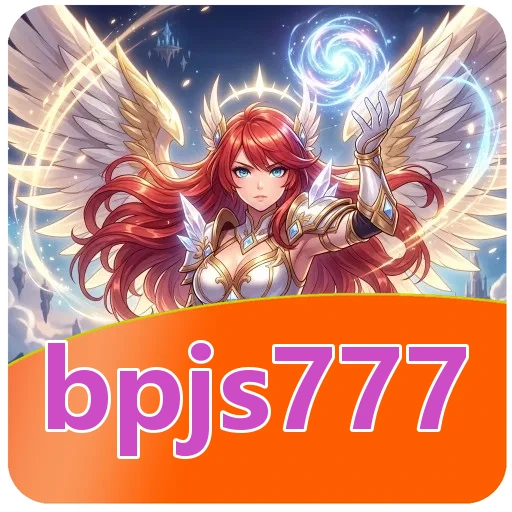 Ilustrasi berkas bpjs777 APK 4.8.1