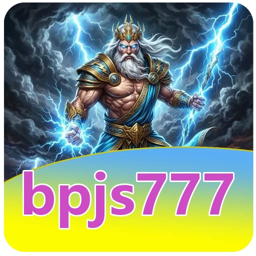 Ilustrasi pencocokan versi dan ukuran bpjs777