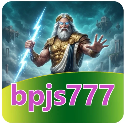 Ilustrasi persyaratan Android untuk bpjs777 4.8.1
