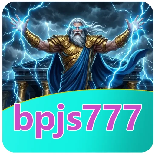 Ilustrasi aplikasi bpjs777 di Android