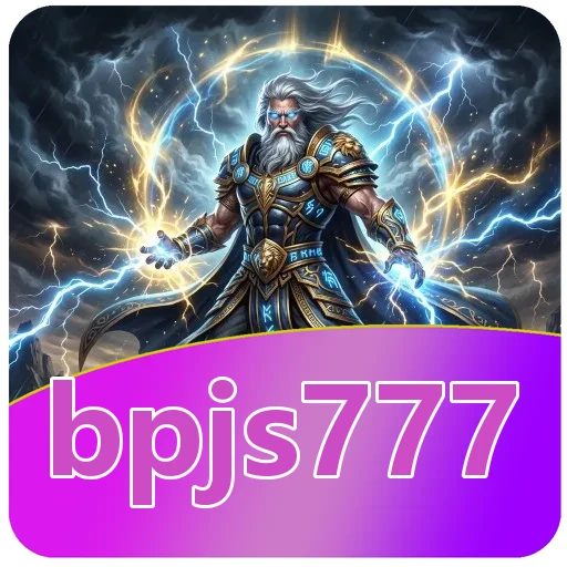 Ilustrasi aplikasi bpjs777, kategori utilitas