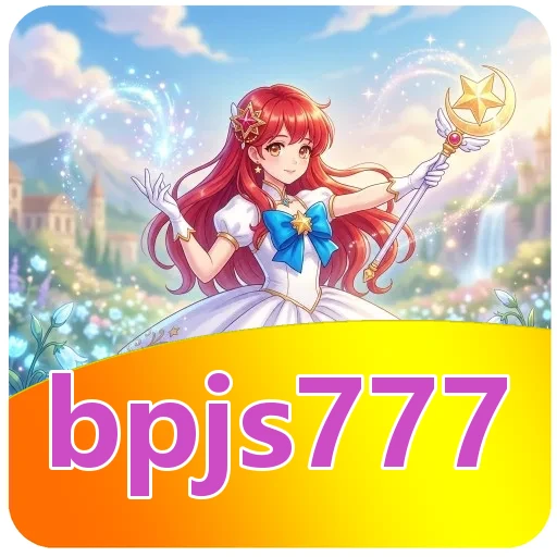 Ilustrasi aplikasi bpjs777, kategori utilitas