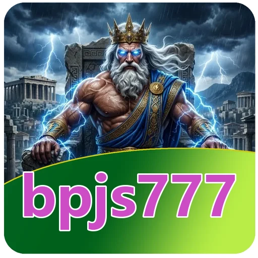 Ilustrasi empat izin aplikasi bpjs777