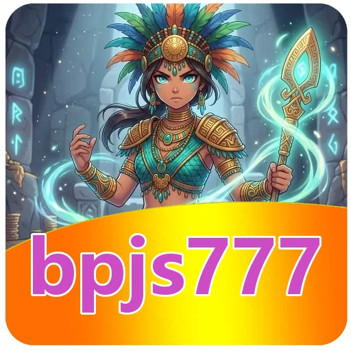 Ilustrasi syarat perangkat untuk bpjs777 APK