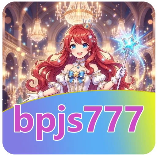 Ilustrasi pengecekan versi dan ukuran bpjs777 APK