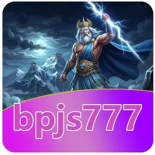 Ilustrasi layar pemasangan bpjs777 APK