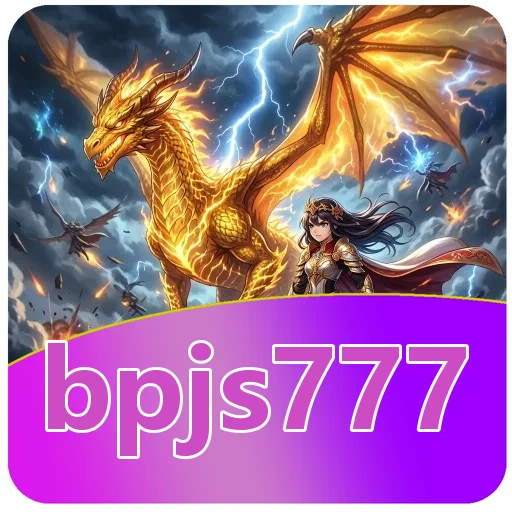 Keamanan bpjs777