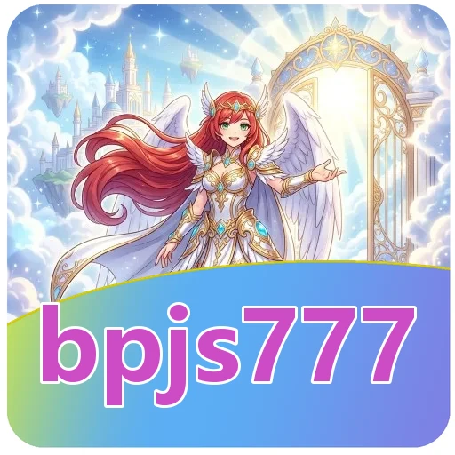 Performa bpjs777