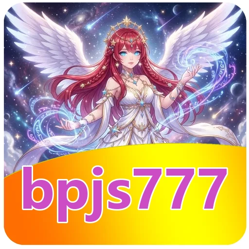 Troubleshooting bpjs777