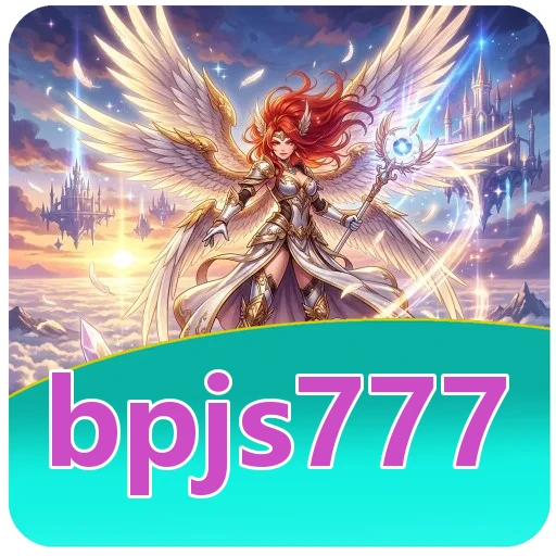 Mengunduh bpjs777 APK 4.8.1