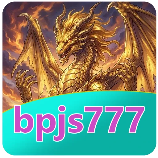 Layar pemasangan bpjs777 APK