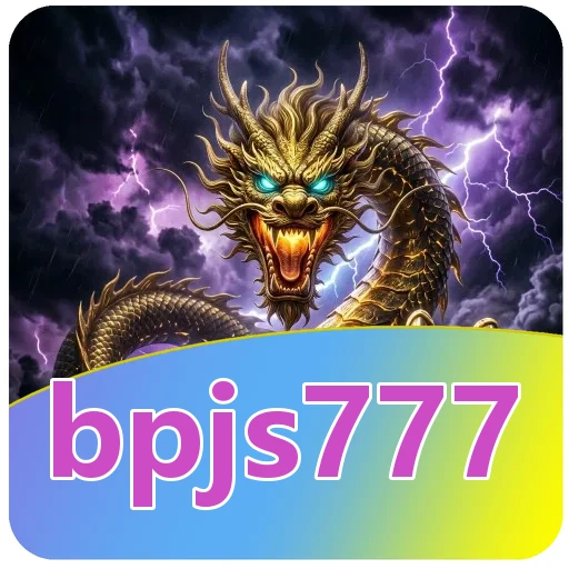 Aplikasi bpjs777 setelah terpasang